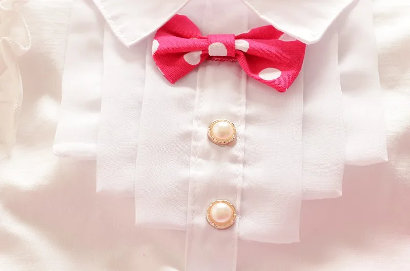 Летний комплект одежды для маленьких девочек шифоновая клетчатая футболка +