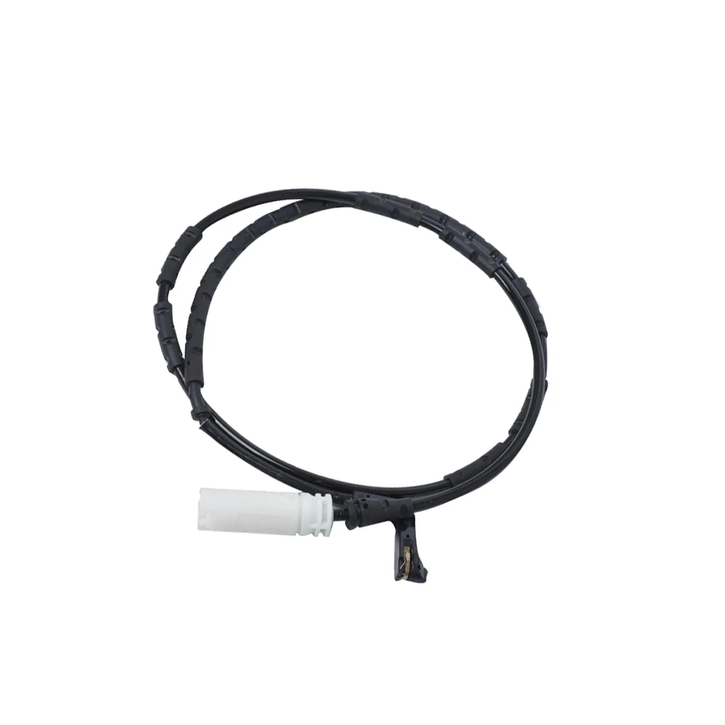 Новый датчик износа задних тормозных колодок для BMW 1 и 3 серии M3 E82 E90 E91 E92 E93 |