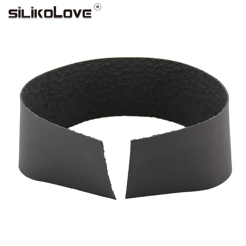 3D Силиконовый коврик Кофейные бобы Текстурный Мат Инструменты для украшения