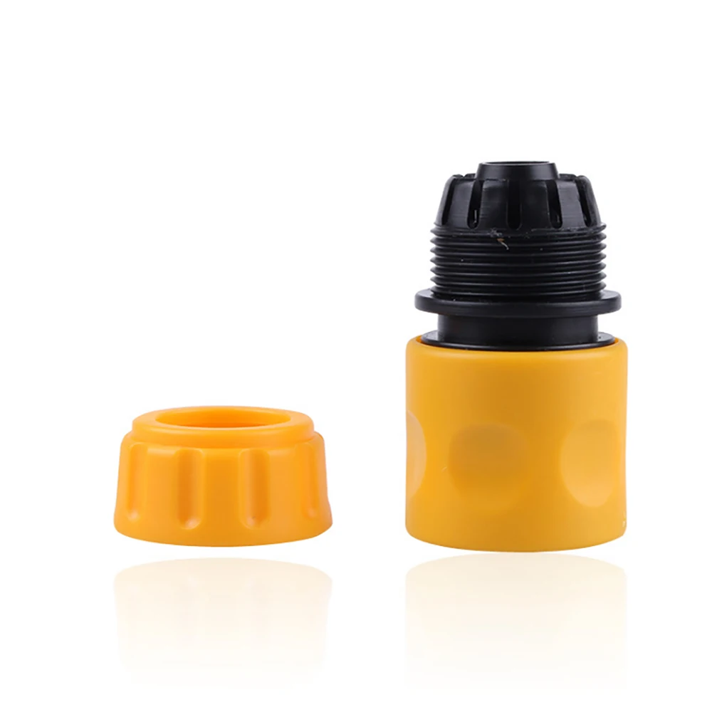 Быстрое подключение к 1/2 '''' шланговая сборка трубки комплект Стандартный