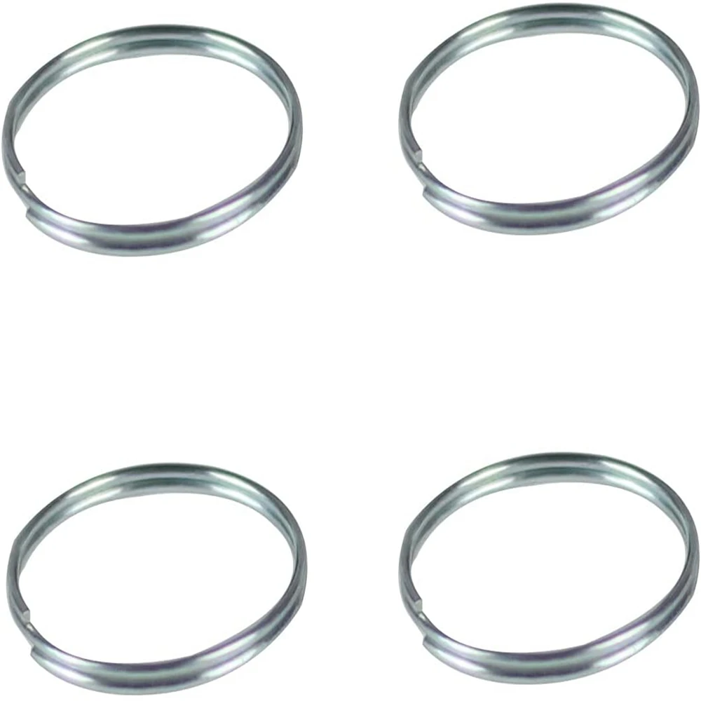 

4pcs Rubber Boots A-Arms or Ball Joints Set for Yamaha Banshee Raptor Warrior Kodiak Grizzly Big Bear