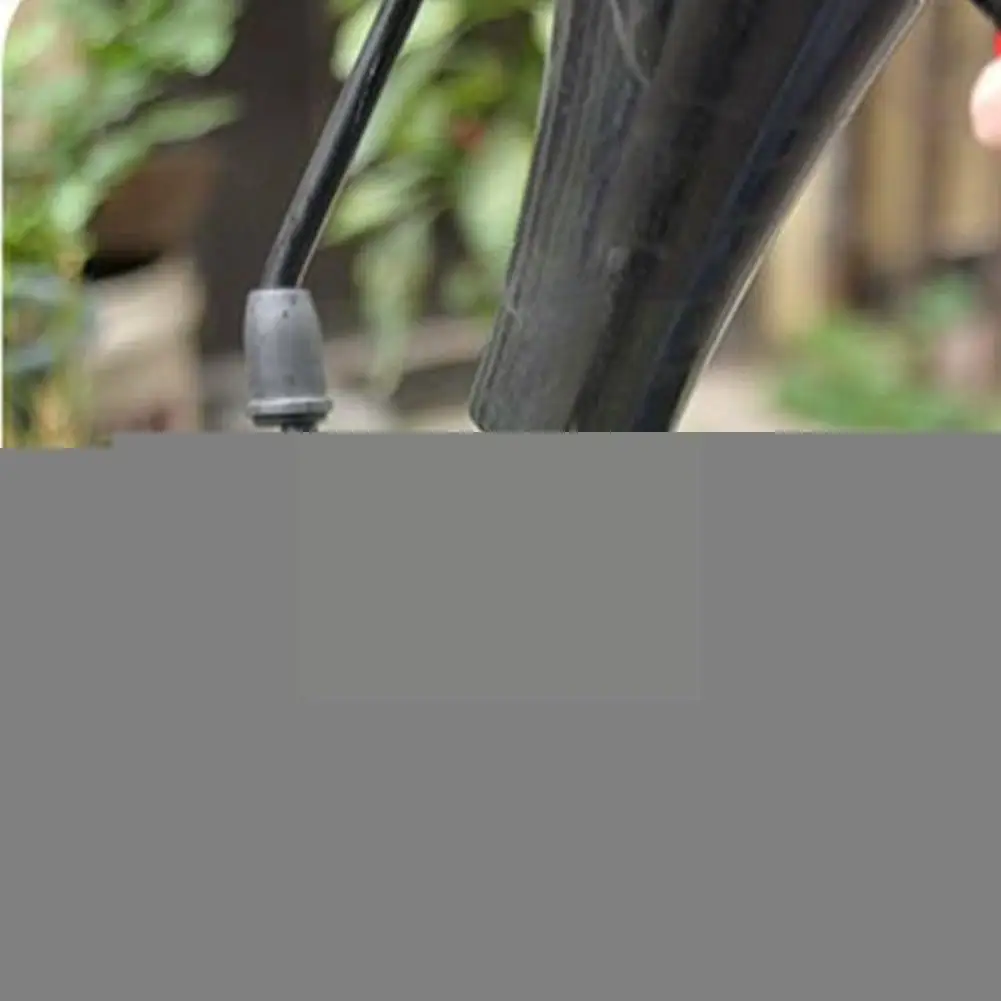 

Motorcycle General Modified Heat Shrink Non-slip Grip Cover Suitable For R1250gs/adv Waterbird R1200gs B5f3