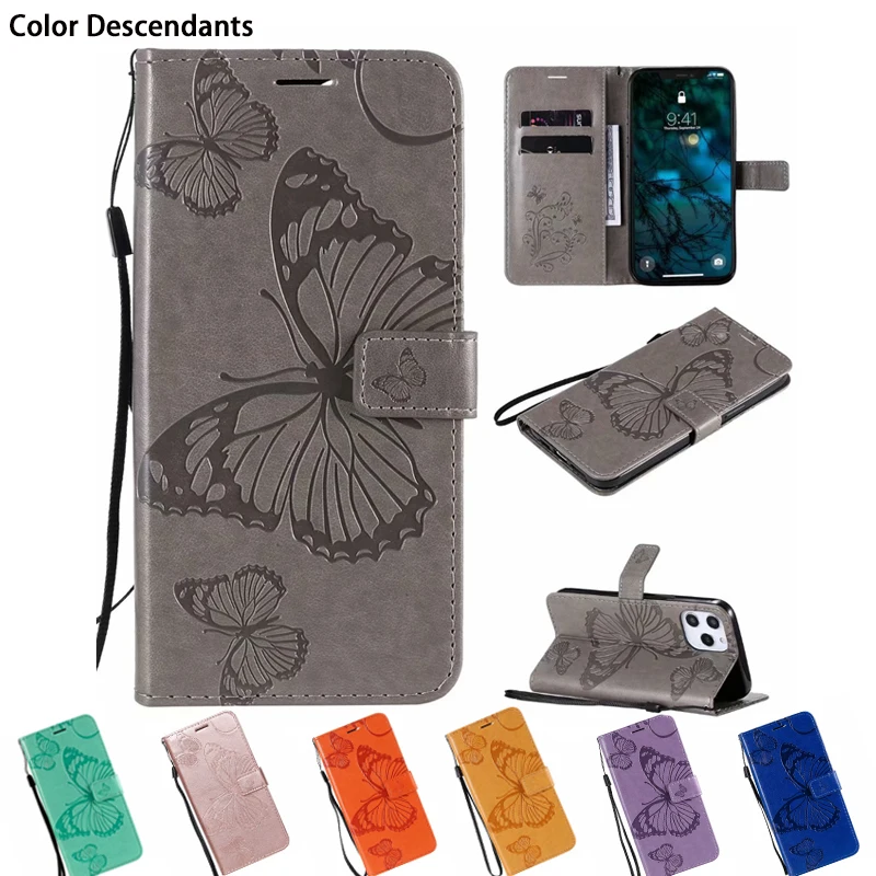 

For Huawei P9 Lite Mini Case 5.0 Flip Cover PU Leather Phone Case For Huawei P9 Lite Mini SLA-L02 SLA-L22 SLA-L03 SLA-L23 Case