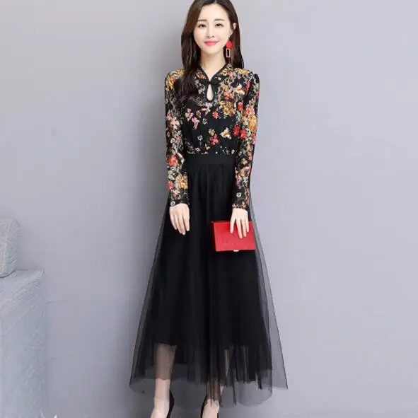 2020 новая рубашка с длинным рукавом для малышей мальчиков длинными рукавами в