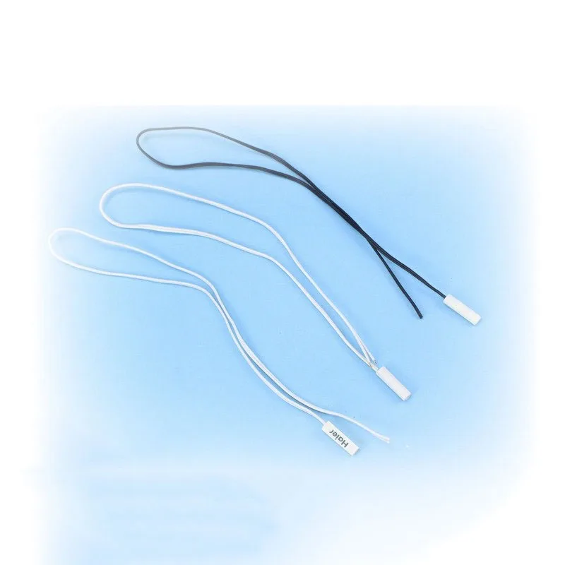 1 шт. холодильник морозильник датчик для обнаружения фактической температуры в