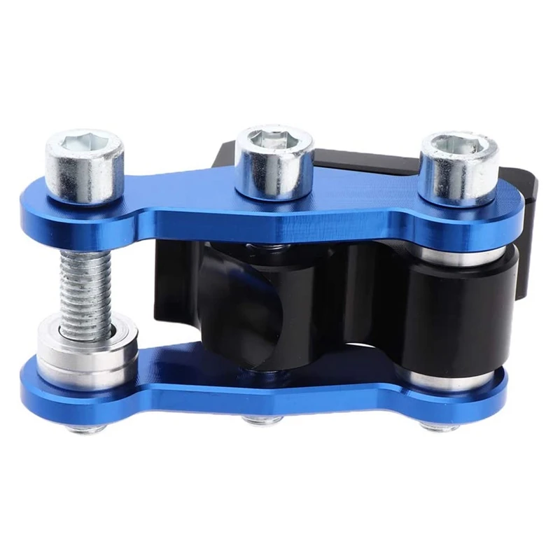 Задний амортизатор мотоцикла Регулятор повышение комплект для Honda MSX125 MSX 125 MSX125SF