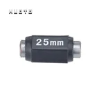 Калибровочный микрометр 25 мм 50 мм 75 мм 100 мм 125 мм 150 мм внутренний диаметр внешний диаметр Калибровочный блок штанга Калибр штангенциркуль инструменты