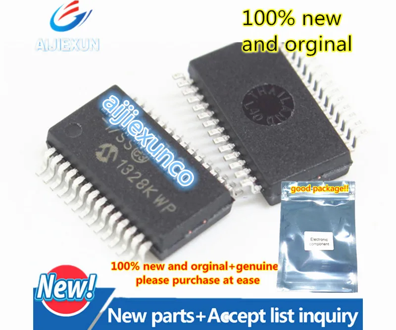 

5 шт., 100% новые и оригинальные фотообои/SS SSOP28