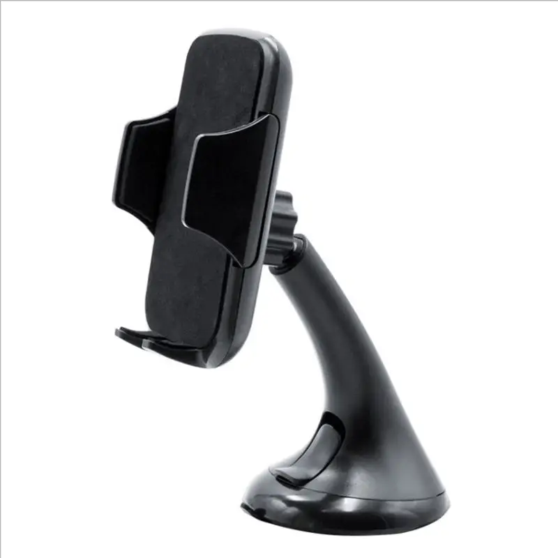 

Encased Car Phone Holder - Dock Includes Dash & Window Mount (Case Friendly Design)