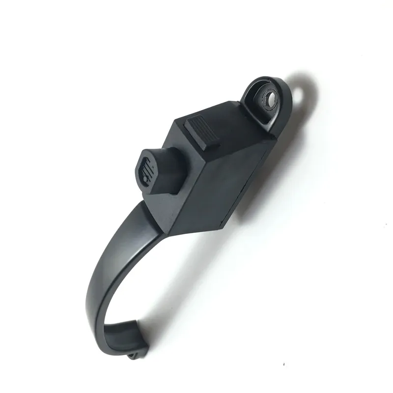 Экранный замок оконной ручки Ручка Дверной Пряжка оконная ручка развертка