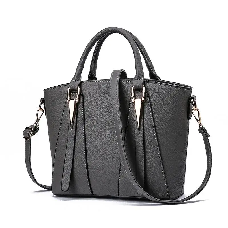 Новинка 2021 женские сумочки корейская модная милая сумка через плечо в форме