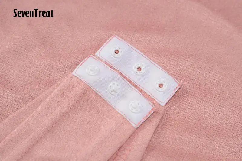 

Overalls for Women Long Sleeve Bodysuit One Piece Top Bodys Woman Clothes Fashion o Neck Female Jumpsuit Sexy Bodysuit 2021