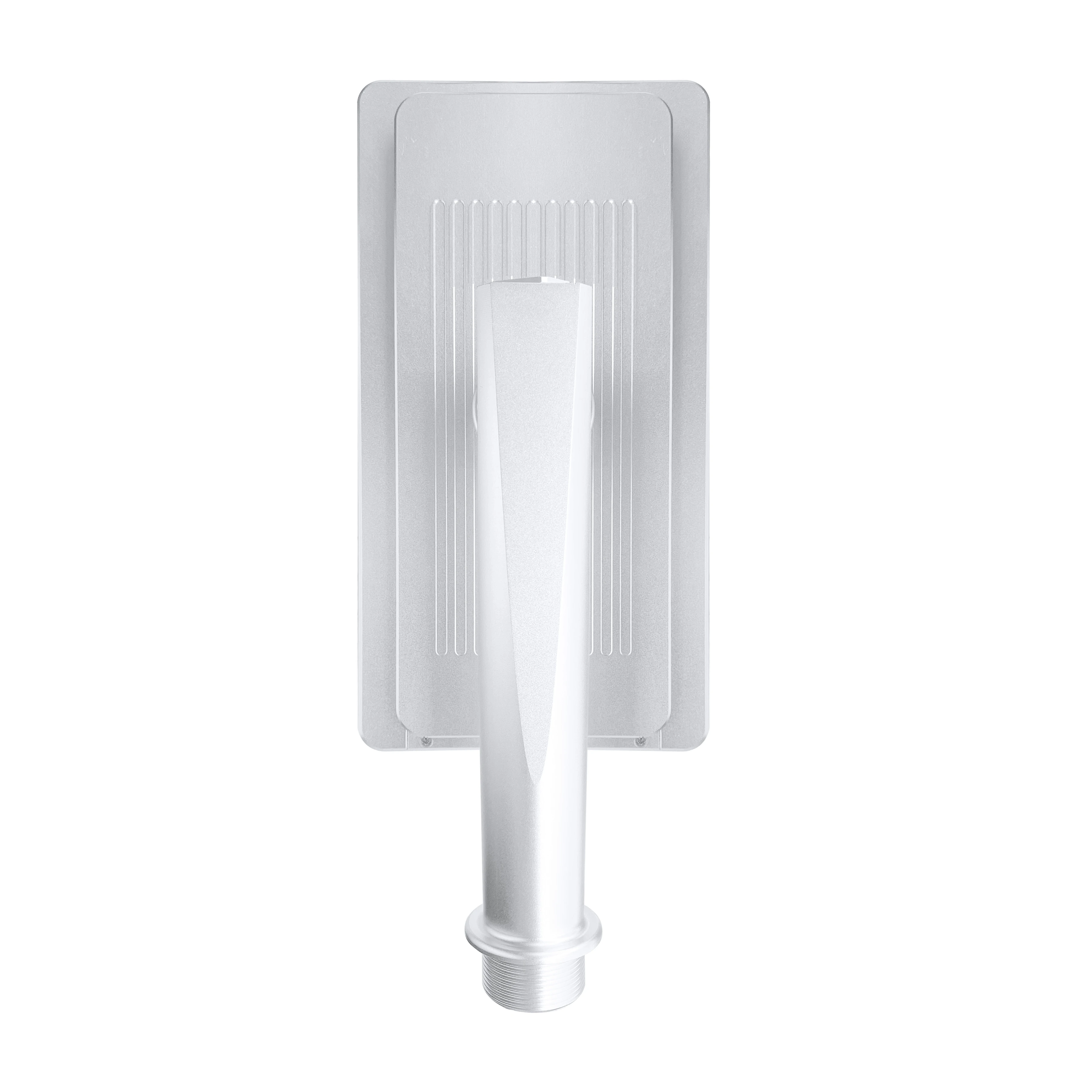 

7 Inch Monitor TCP/IP Dynamic Face Facial Recognition 2.0MP Two IP Camera Time Attendance Machine Entrance Access Control System