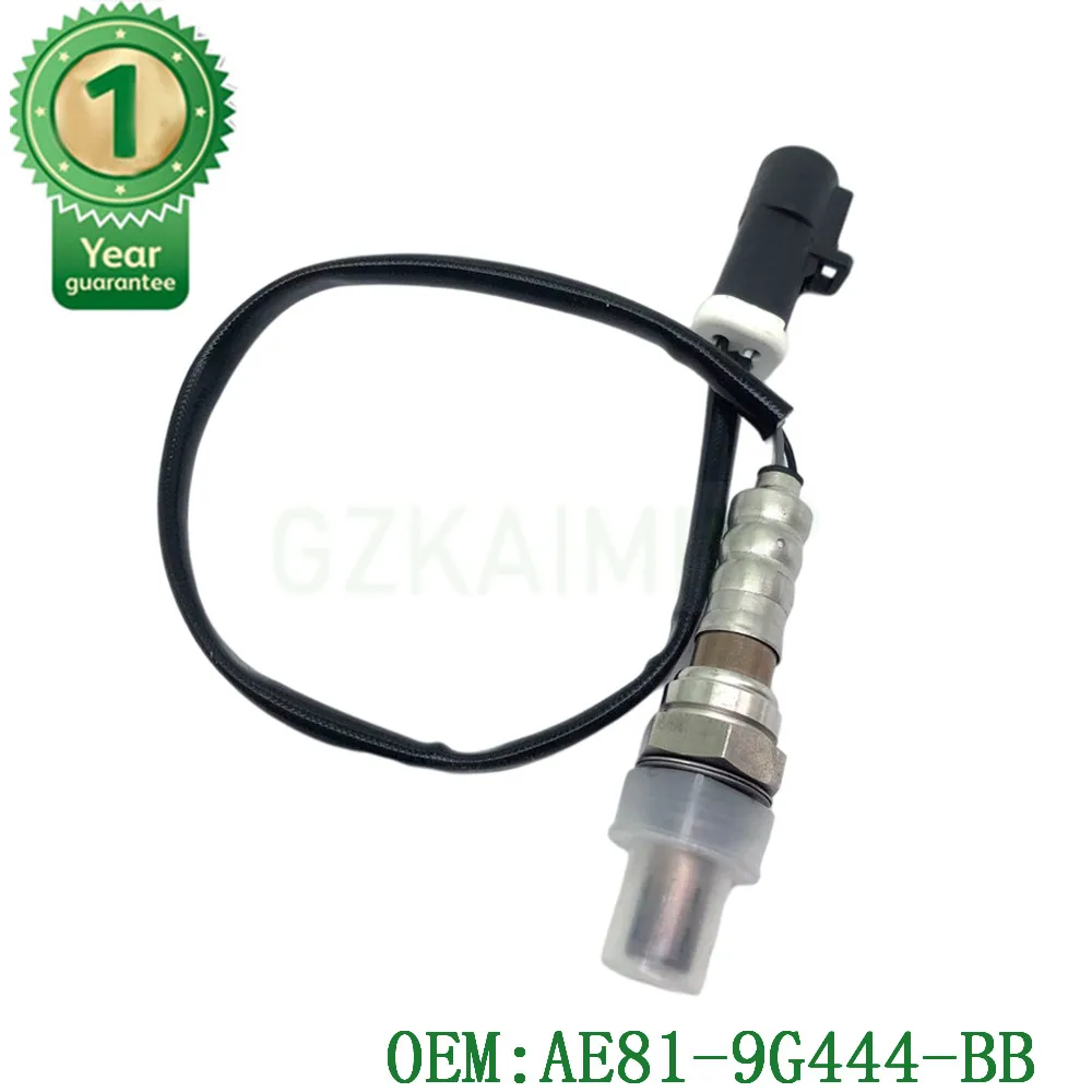 

Кислородный датчик Lambda для Ford Fiesta Mondeo, Задняя деталь OEM AE81-9G444-BB AE81-9G444-BC 1S7F-9F472-AB