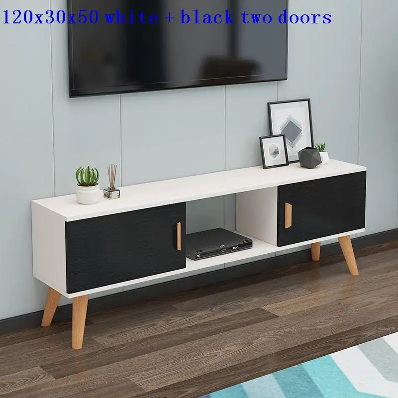 Стол современный стойка для шкафа развлекательный центр компьютерный монитор