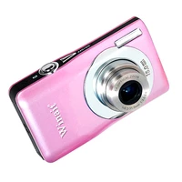 5x optical zoom 4x digital zoom high quality digital cameradigital camcoeder dc v100 wholesale disposable camera