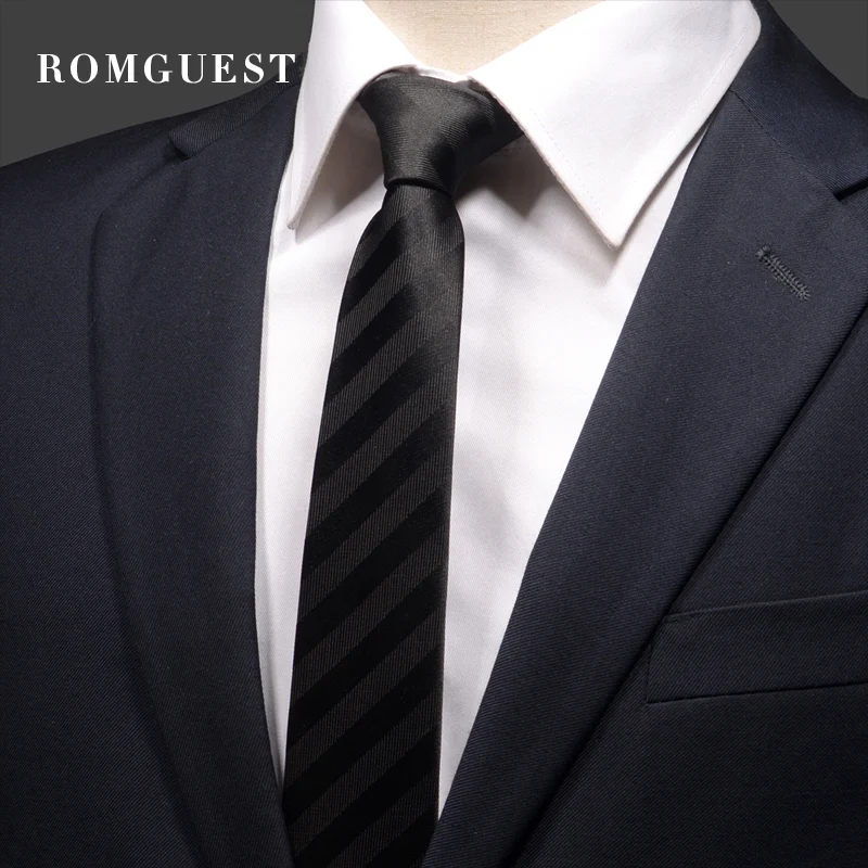 

2020 Новое поступление модный 6 см Тонкий Повседневный галстук для мужчин формальный бизнес Свадебный галстук полосатый однотонный галстук н...