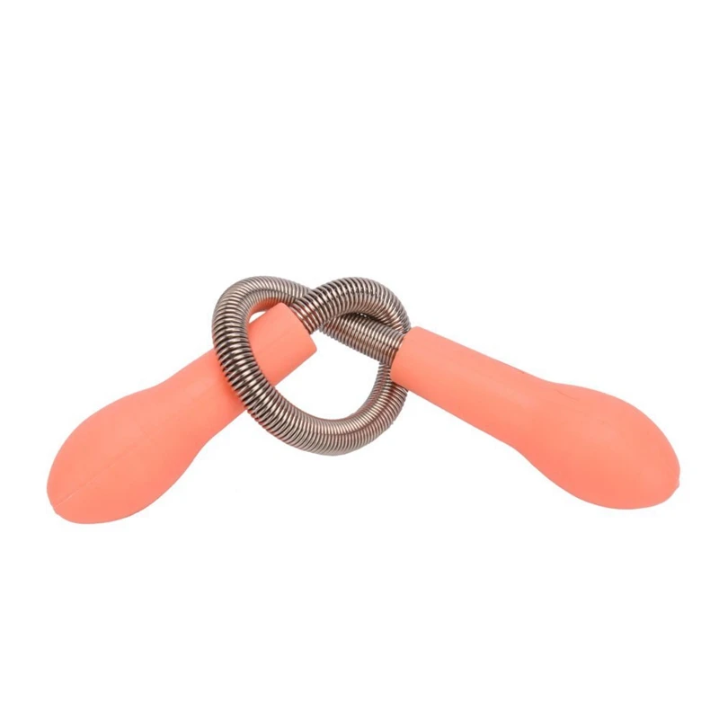 2 x лица для удаления волос эпилятор красоты инструмент|Триммер носа и ушей| |