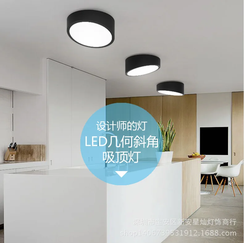 

nordic led modern led led ceiling light ceiling light lamparas de techo lampara de techo living room dining room bedroom