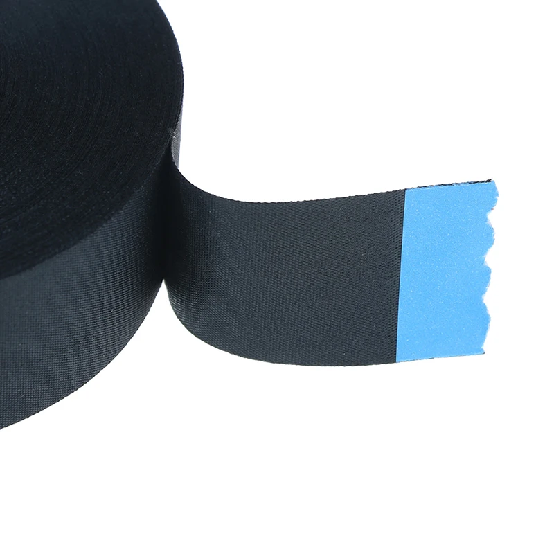 Термостойкая жгут проводов клейкие ленты станках матерчатая тканевая лента клей