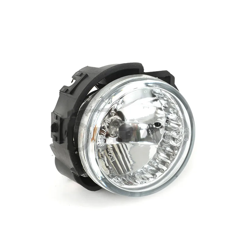 Птф опель зафира б 2008. Птф 2024. Птф 2024. Фары противотуманные линза фольксваген т5 артикул. Led птф passat b5.