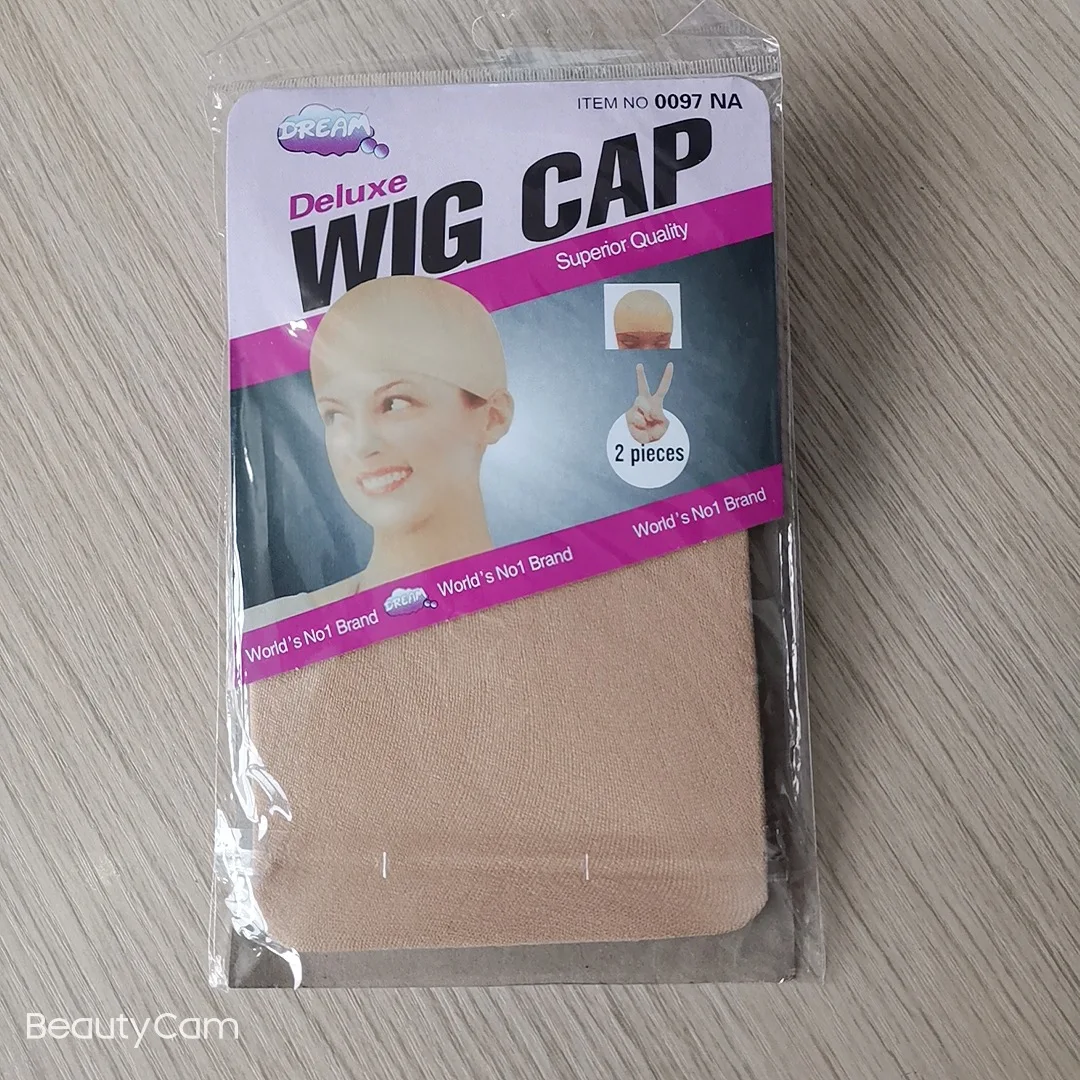 Wonder Beauty волосы бразильские 1B 613 блонд Кружева Закрытие прямые 4x4 Remy человеческие