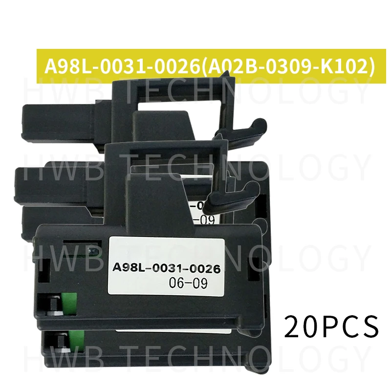 20 шт. литиевые аккумуляторные батареи|battery a|batteries batteriescnc battery |