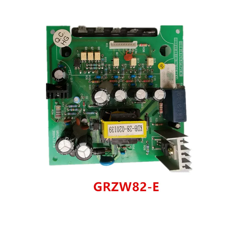 

30258104 GRZW84-E| GRZW82-E| 30143G4050| 6871JB1457A| 6871JB1371A| 0010450744| 17F01672A| C005.MCB.FT.002 Used