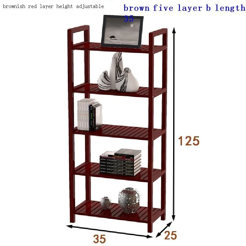 

Украшение для детей, мебель, книжный чехол, книжка, полка