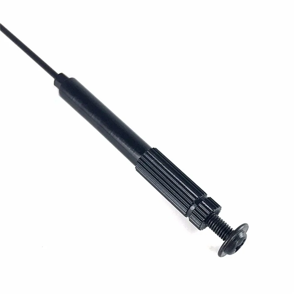 29 см 195 см украшение для антенны