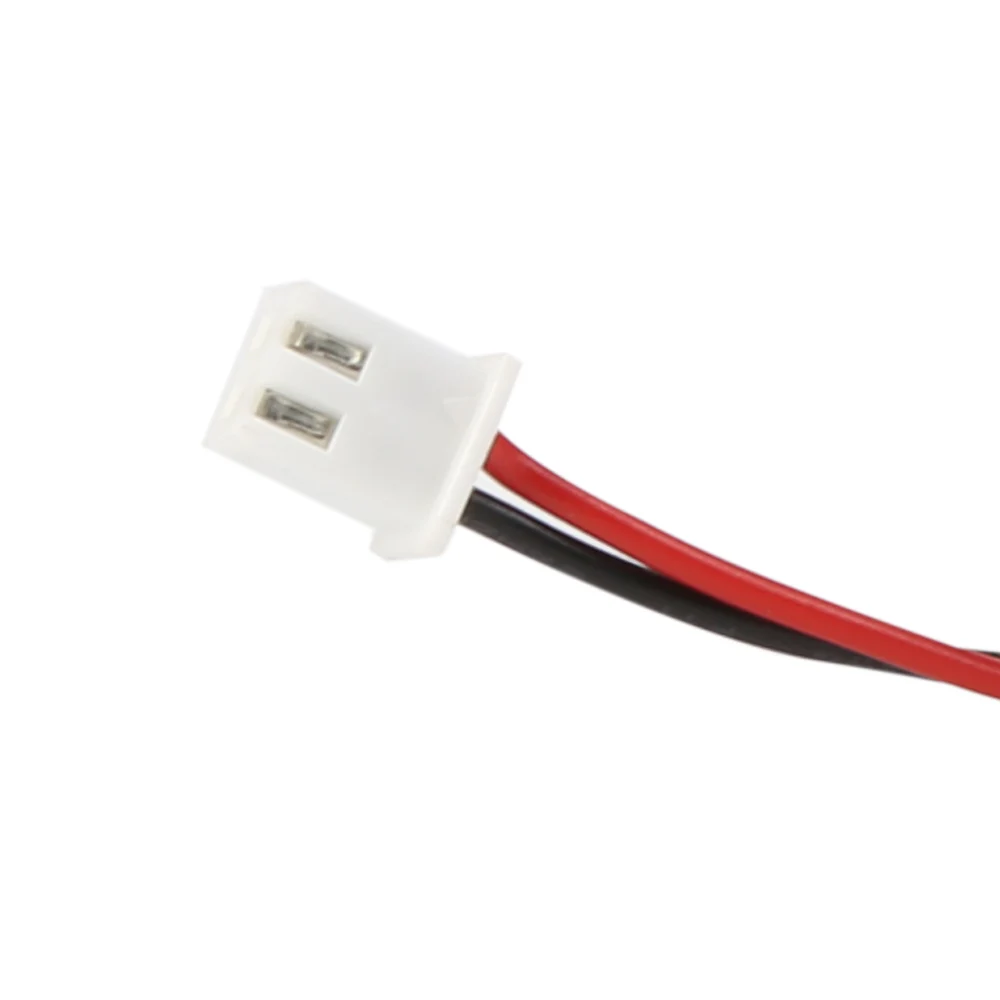 Детали для 3D-принтера CREALITY CR-10 V2/CR-10 V3 5015 осевой вентилятор материнской платы