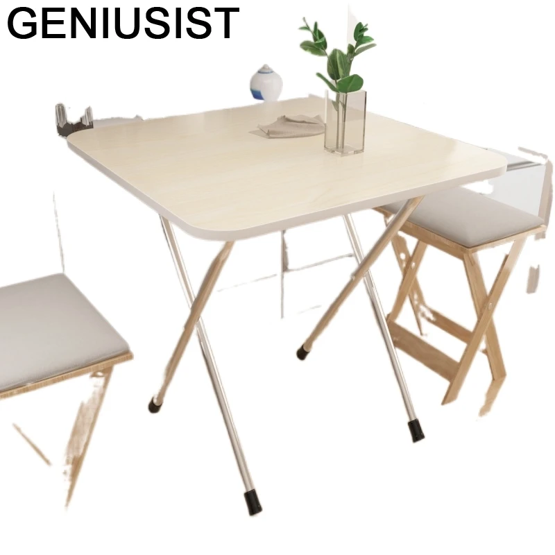 Домашний Детский портативный учебный обеденный уличный Обеденный набор