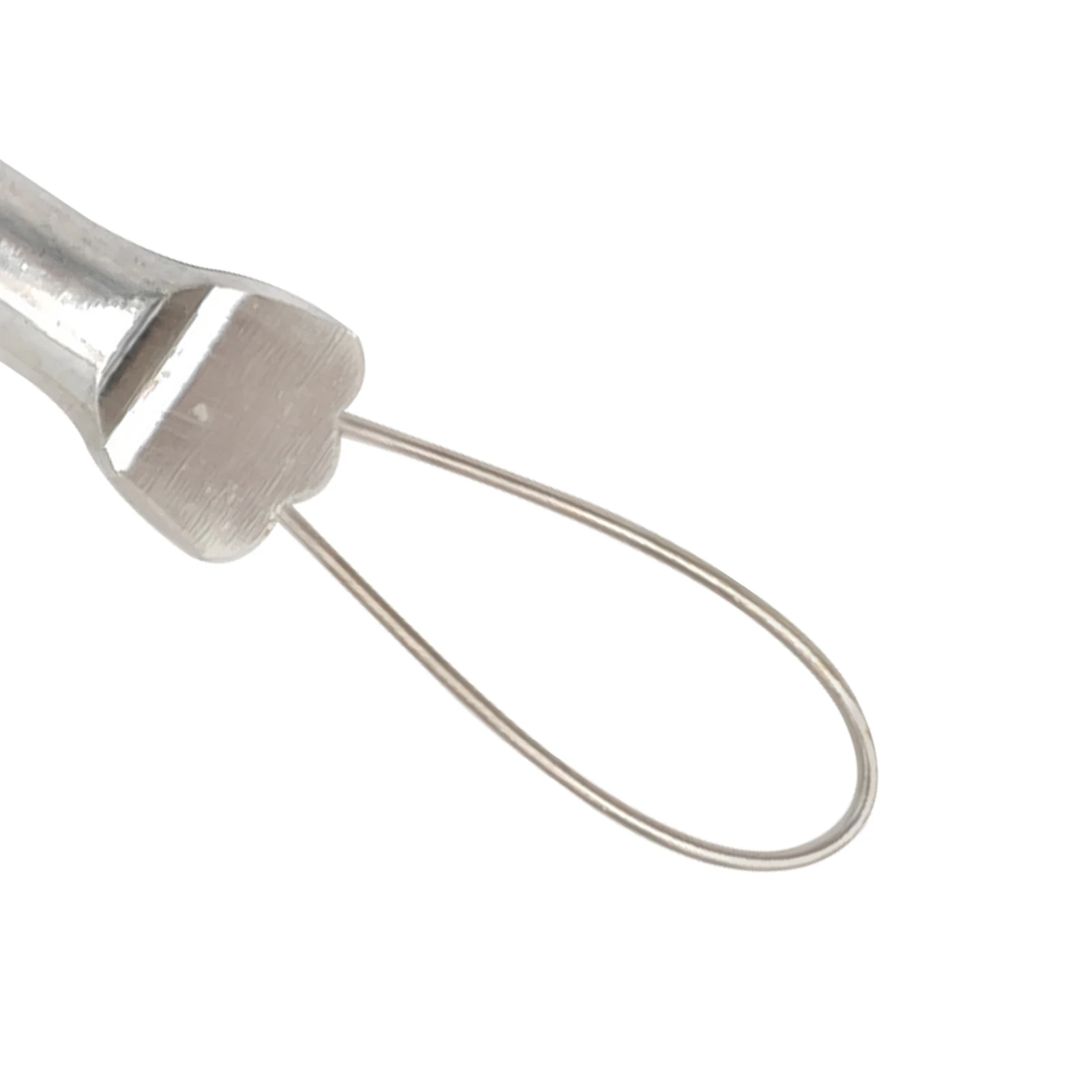 Инструмент для установки и защиты уплотнительных колец предотвращения резки