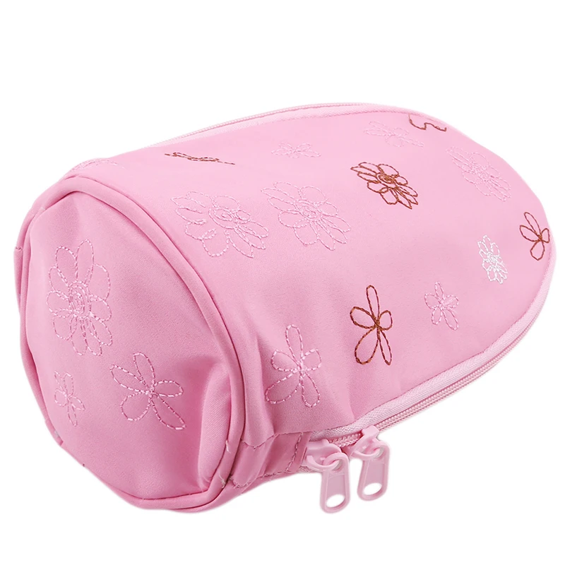 1 комплект сумка для инвалидной коляски хранения бутылок дорожная портативная