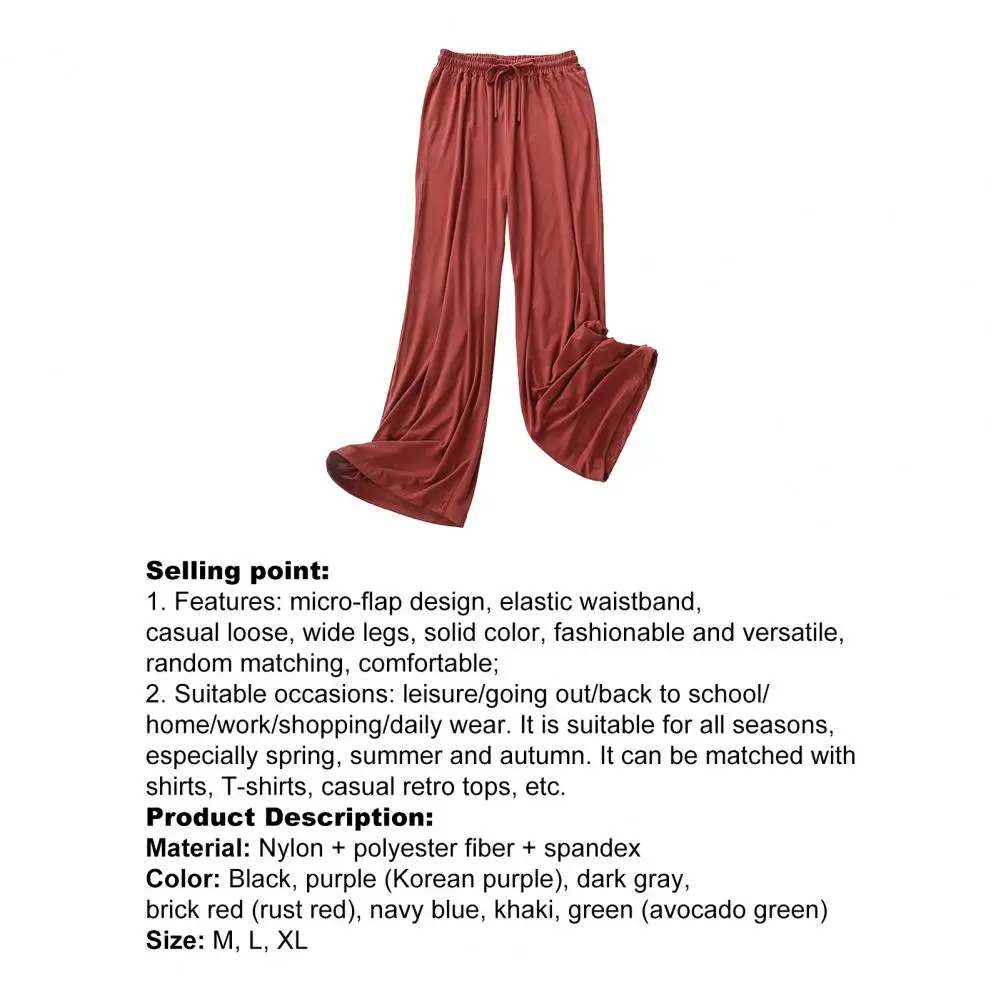 

Pants & Capris