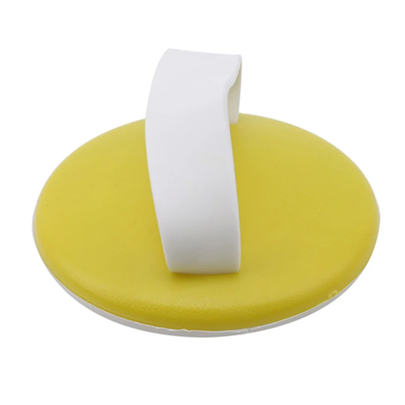 Антицеллюлитная Массажная щетка для тела похудения спа-ванны отшелушивающая