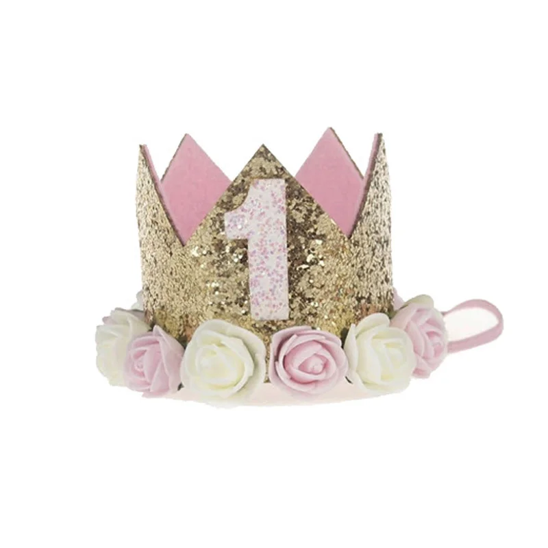 98 шт. радужные юбки-пачки для девочек | Дом и сад