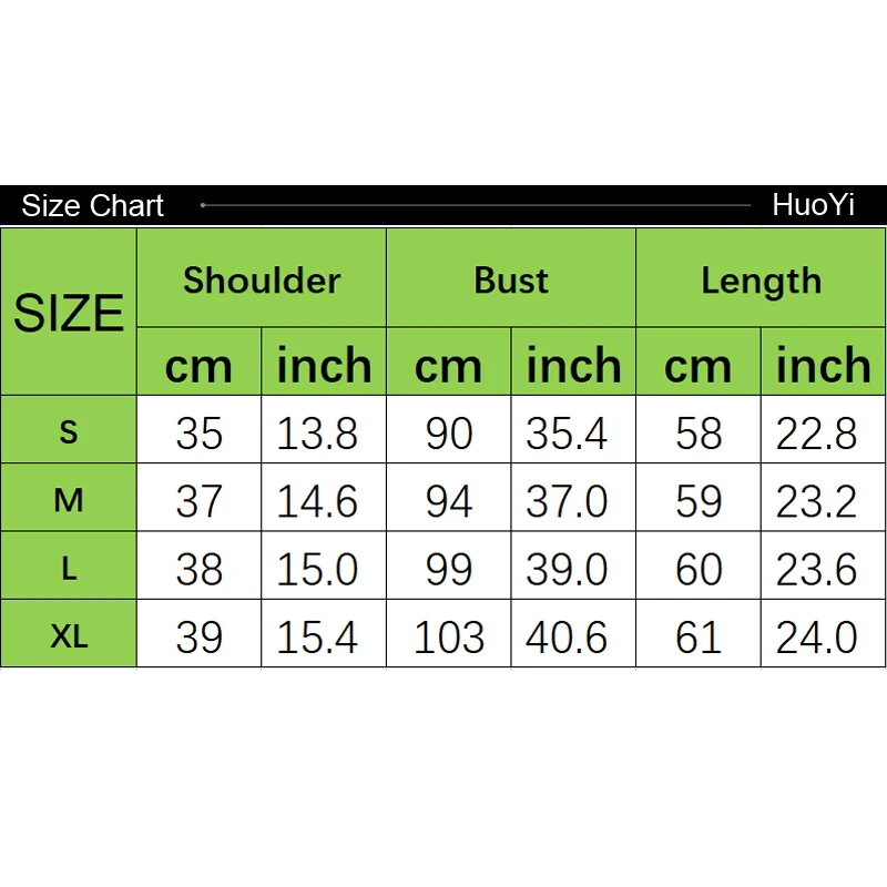 

Ymwmhu Hollow Out Long Sleeve Blouses Women Flower Loose Cool Summer and Autumn Clothes Casual Ladies Shirt Streetwear Tops