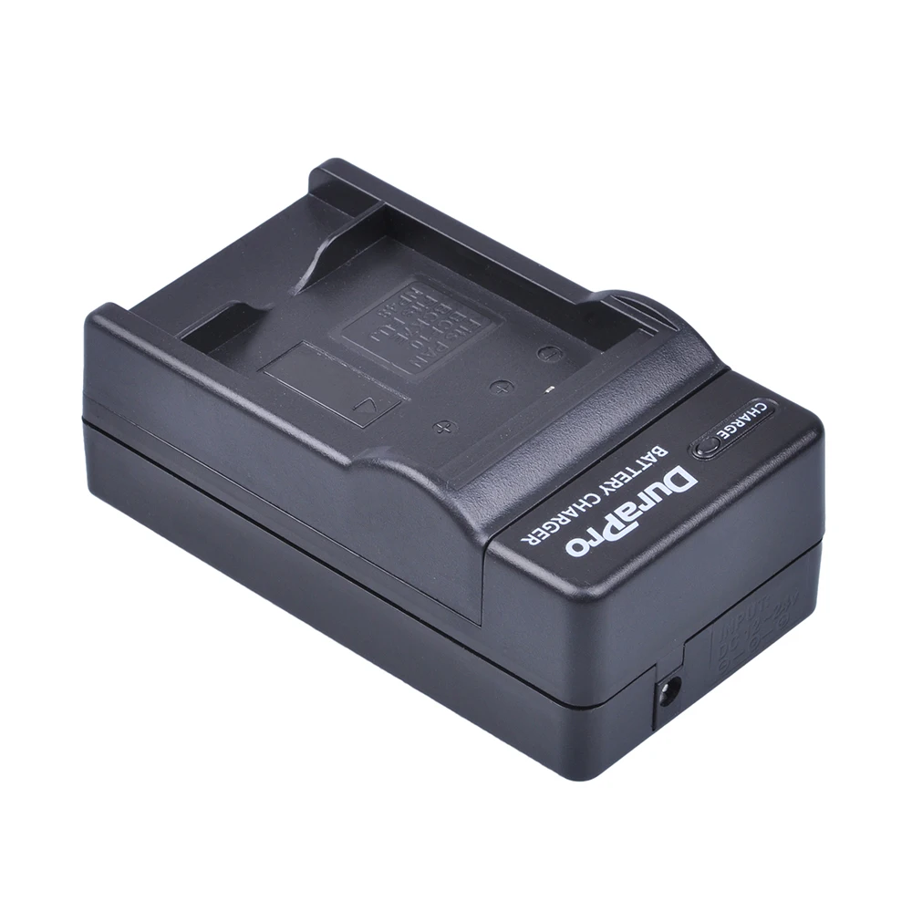 2 шт. встроенная литий-ионная батарея 3 7 в 1100 мАч + Автомобильное зарядное