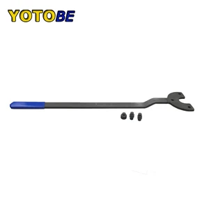 Коленчатый вал для VW Audi 1,4 TSI фотокамера T10475