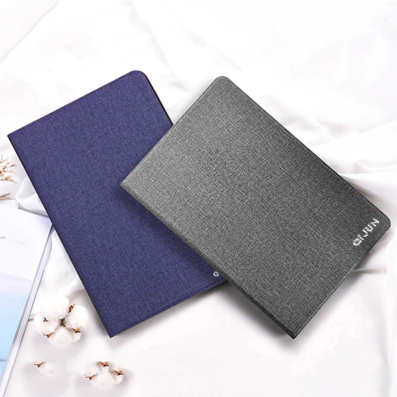Чехол-книжка для планшета HUAWEI MediaPad T3 7 0 3G BG2-U03 BG2-U02 из искусственной кожи |
