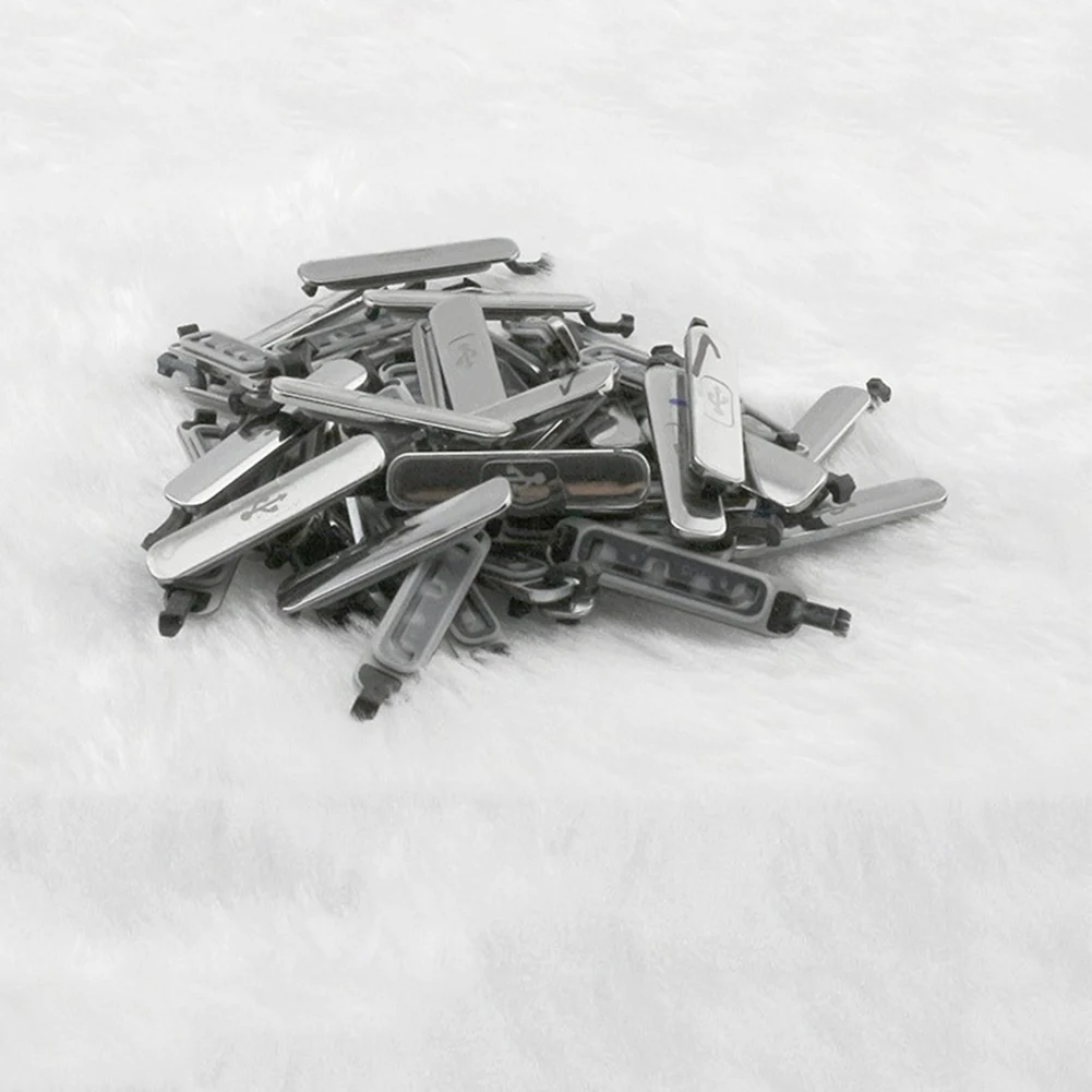 USB порт для загрузки данных Пылезащитная заглушка samsung S5 крышка откидная створка