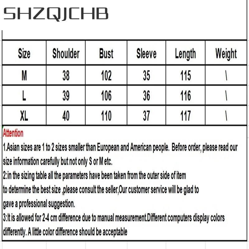 

JCGB 2021 Summer Beach Dress Women Silk Long Party Dress Print Floral Dresses Elegant Ladies Office Wear Vestidos Verano LWL154