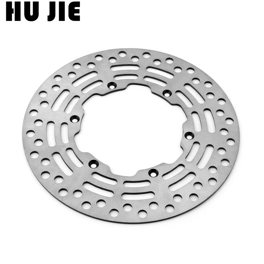 Тормозные диски для мотоциклов YAMAHA YZ426 FN/FP 2001-2002 YZ450 / WR450 2003-2009 04 05 06 07 08 | Автомобили