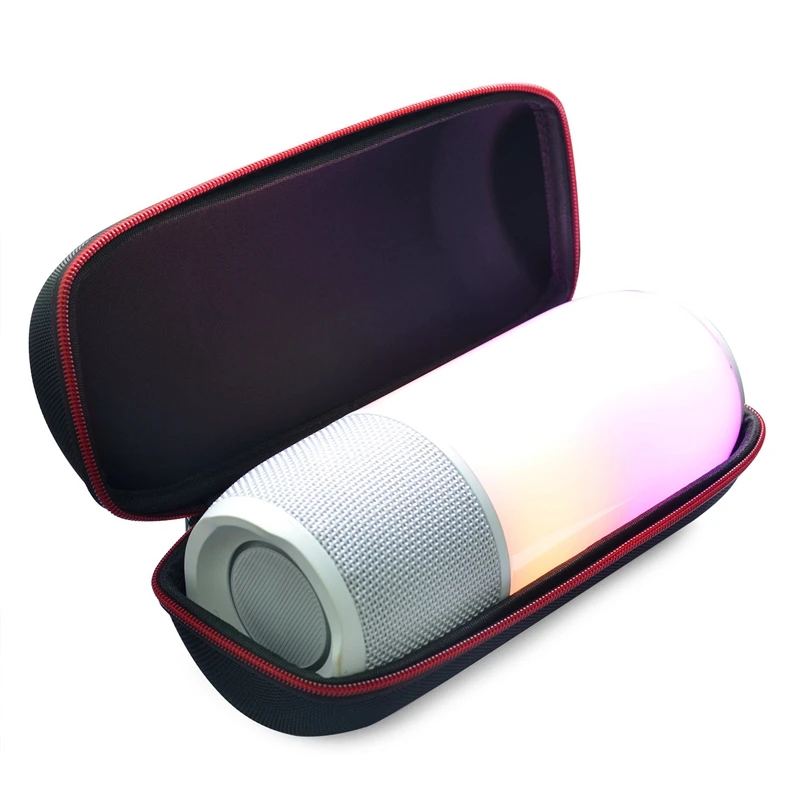 Защитный чехол EVA для путешествий сумка хранения JBL Pulse 3 Bluetooth|Аксессуары