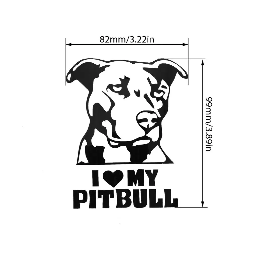 

Funny Family Members Car Sticker Personality Reflective Car Body Sticker Vinyl Decal for Car Motorcycles