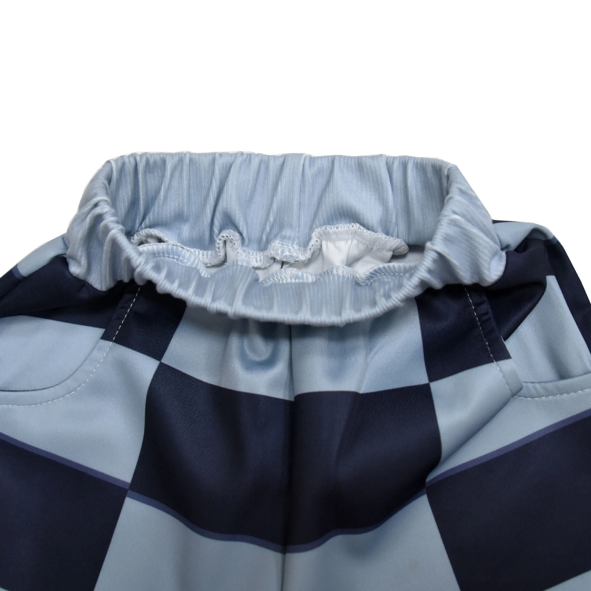 Изображением героев фильма наследники 3 Толстовка Carlos Косплэй в стиле хип хоп с