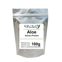 natural aloe extract powder veracosmetic rawanti aging skin whitening and moisturizing