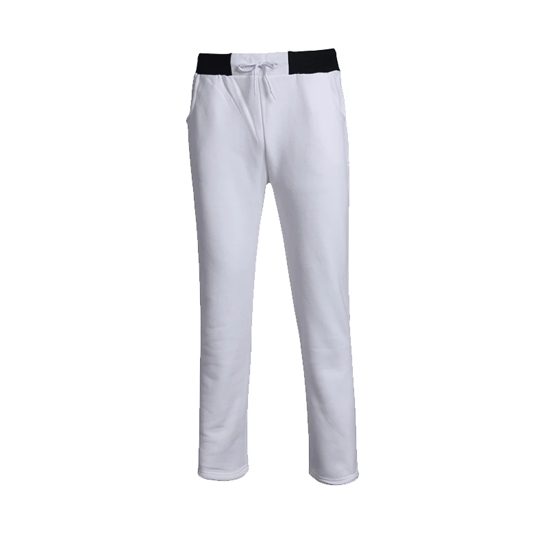 

NEW Women Pants 2020 Spring Office Lady Work Wear New Fashion Ladies Pencil Pants High Quality Casual Female Trousers