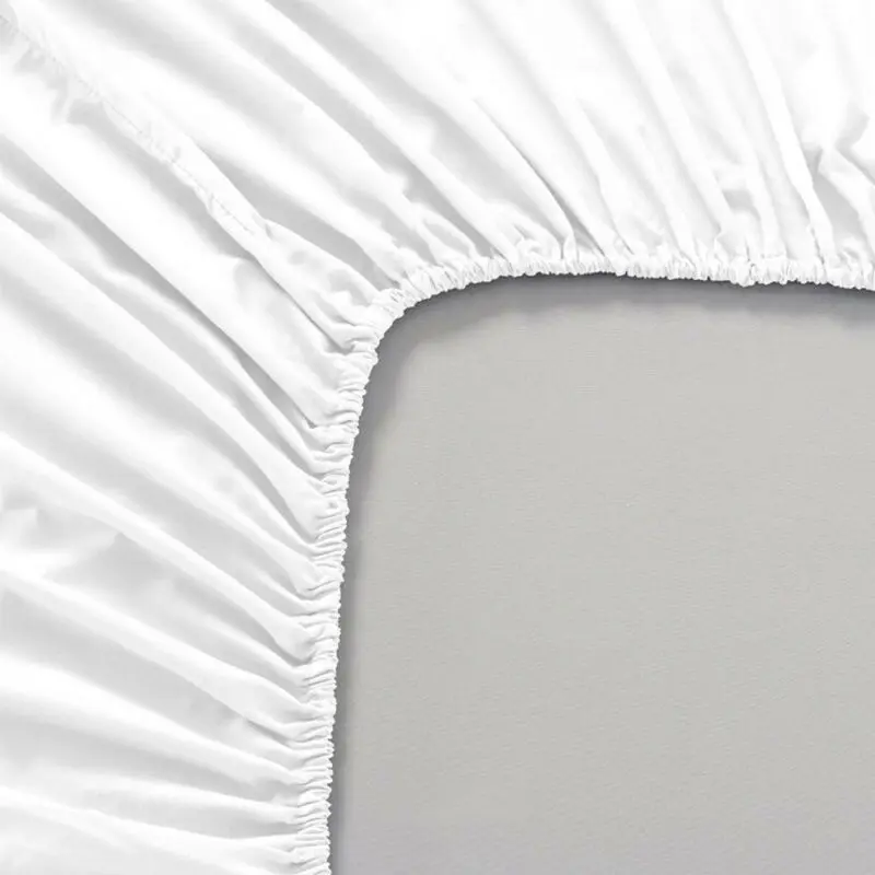 Водонепроницаемый защитный матрас фаруот натяжная простыня чехол для кровати